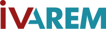 IVAREM LOGO